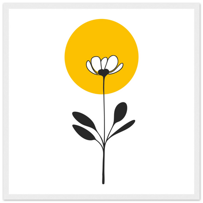 6b8e1f36-9f47-42fd-a6ce-789fd30a2a90