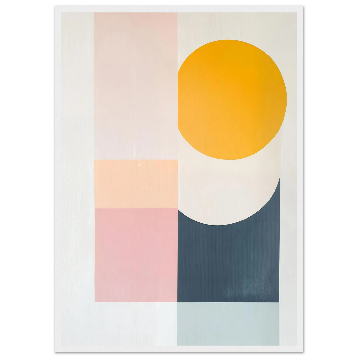 6ba77525-e454-4495-a114-6ccfe8a5c78b