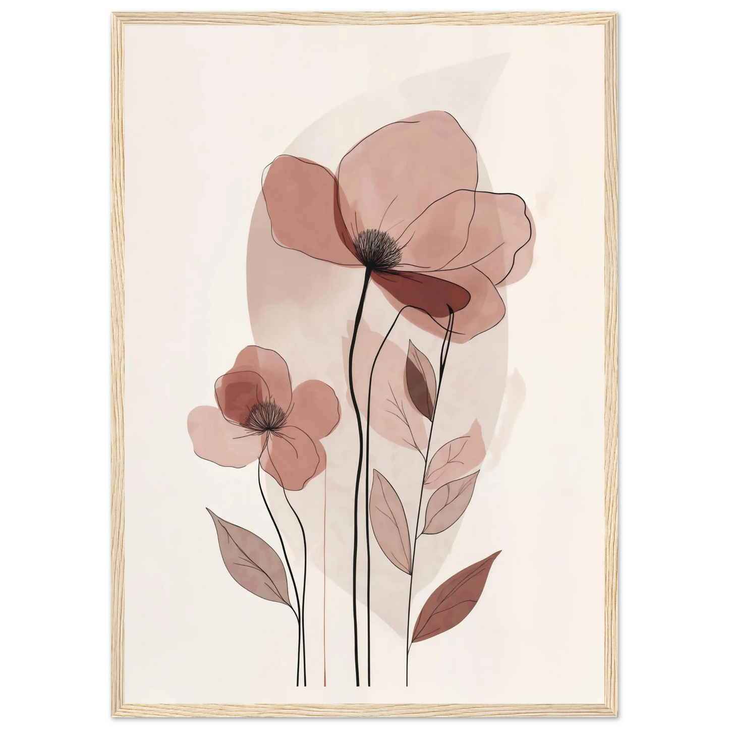 6bab1f15-d986-439d-aede-4299707c4738