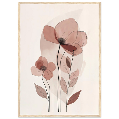 6bab1f15-d986-439d-aede-4299707c4738