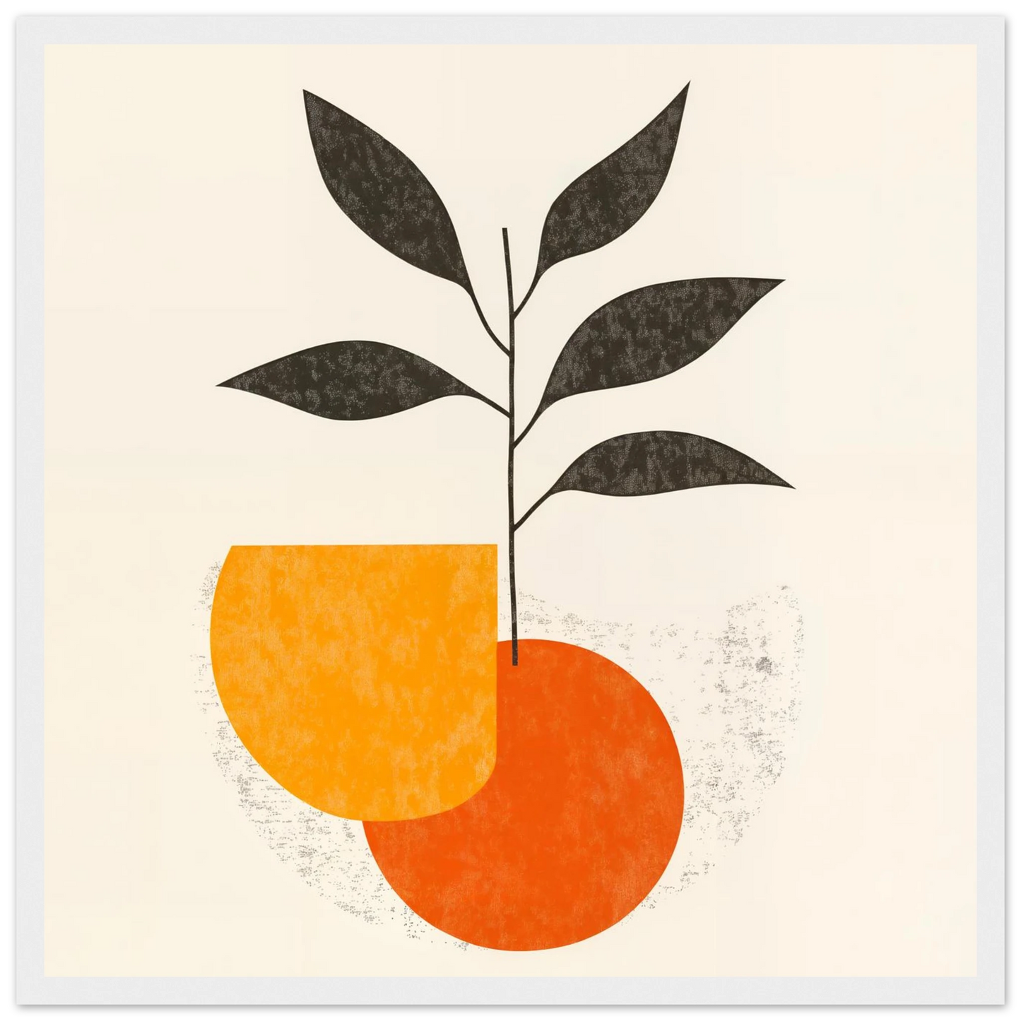 6bc0695d-46b5-448a-92cf-e1a81aee50e9