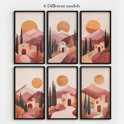 6bc62556-8add-4388-a249-40e415f14182