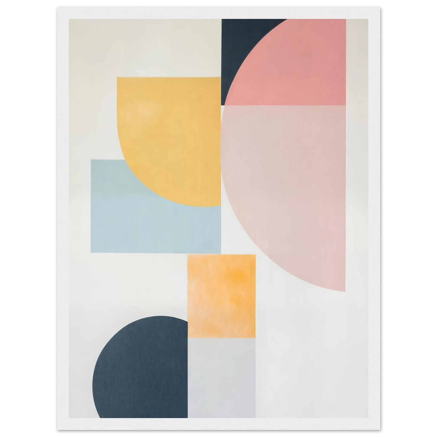 6bc6c7a3-e2da-4eed-9116-f6c585b8de4d