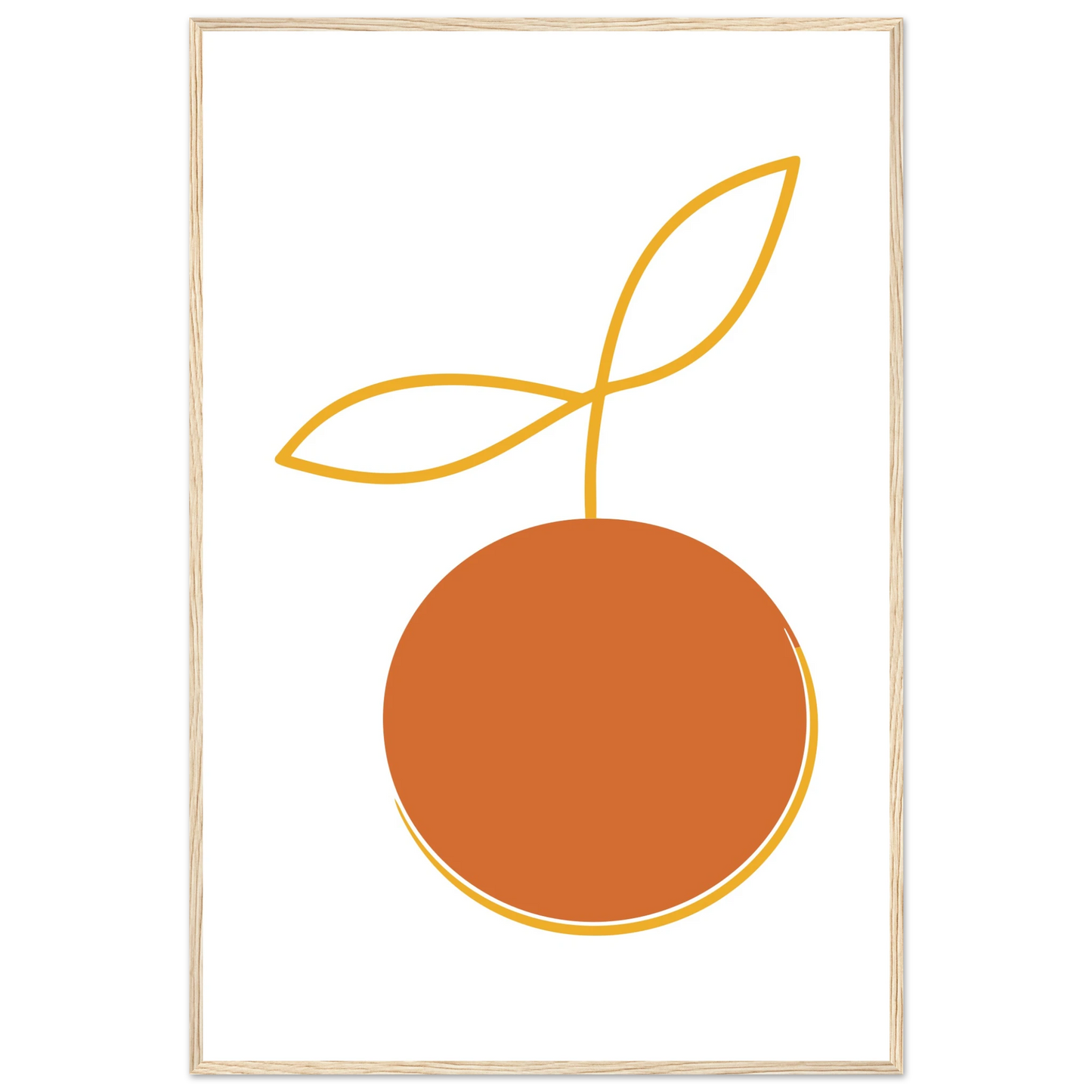 6bd132a8-8221-410b-a2bc-7d62028a5946