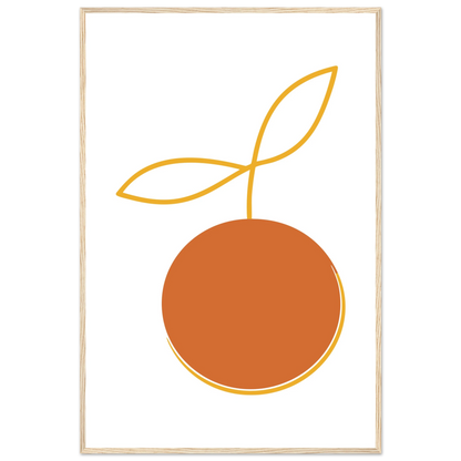 6bd132a8-8221-410b-a2bc-7d62028a5946