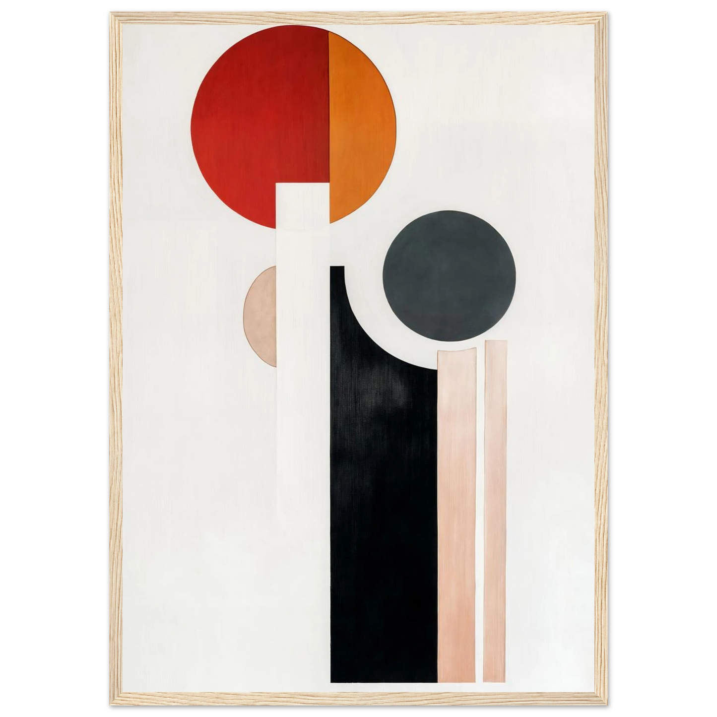 6bd3b338-f374-48e5-bb34-150733f9d60a