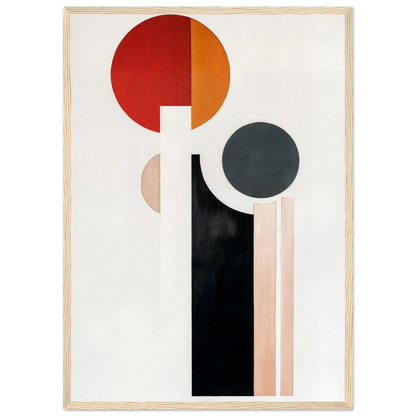 6bd3b338-f374-48e5-bb34-150733f9d60a