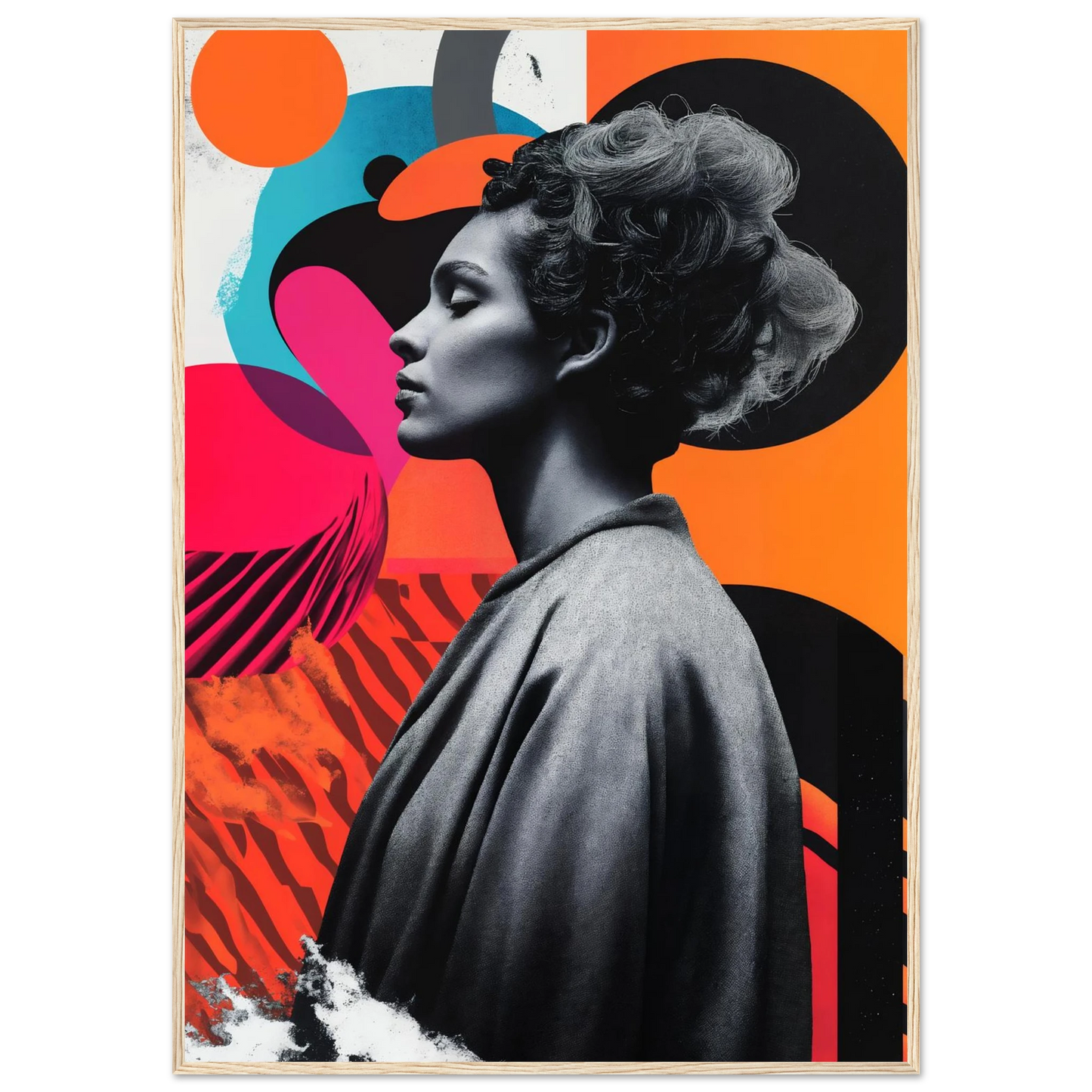 6bd8ab9a-b9c9-4764-9ab2-6d0cdb5aeb69