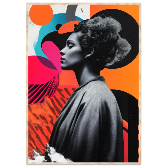 6bd8ab9a-b9c9-4764-9ab2-6d0cdb5aeb69