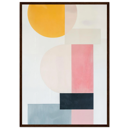 6be7e7ff-6ba3-4ada-b432-6ef6bdd09aec