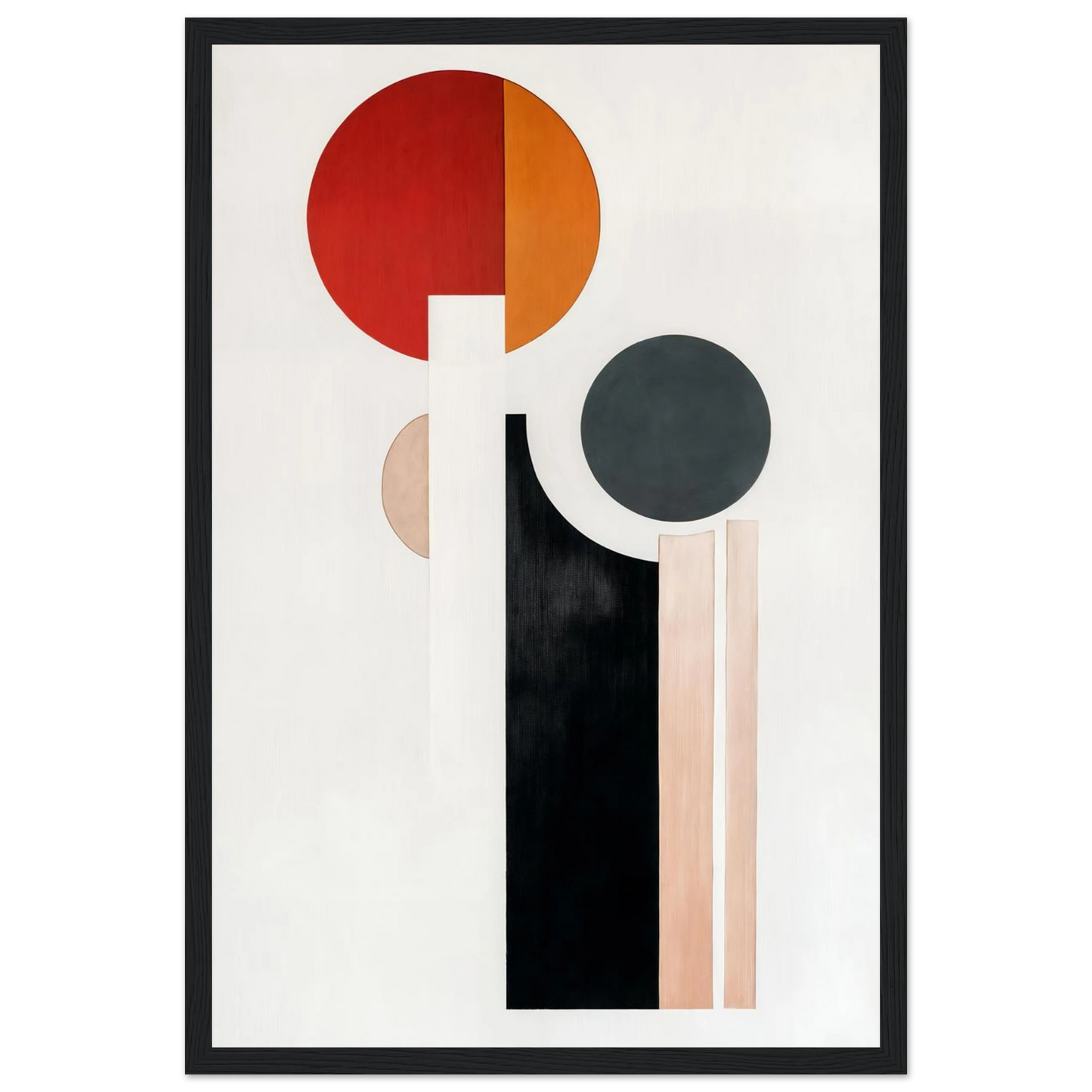 6bec7a1c-883e-4f91-b10a-194fa2aa49fb