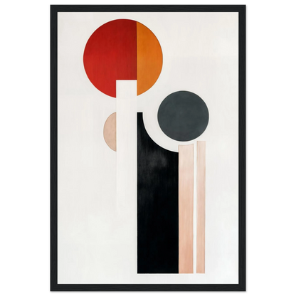 6bec7a1c-883e-4f91-b10a-194fa2aa49fb