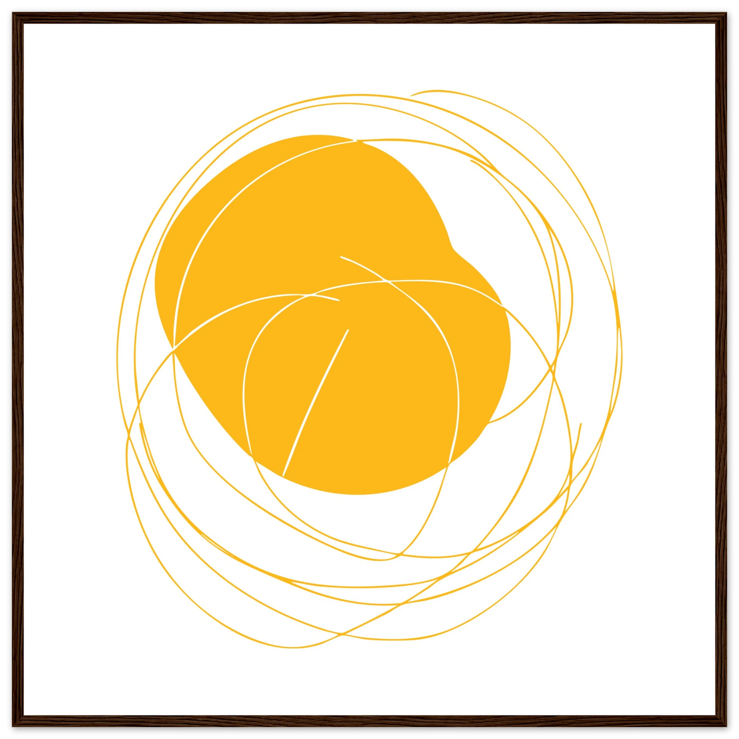 6bee86c7-e4de-4314-8d79-60f1d0f3267c