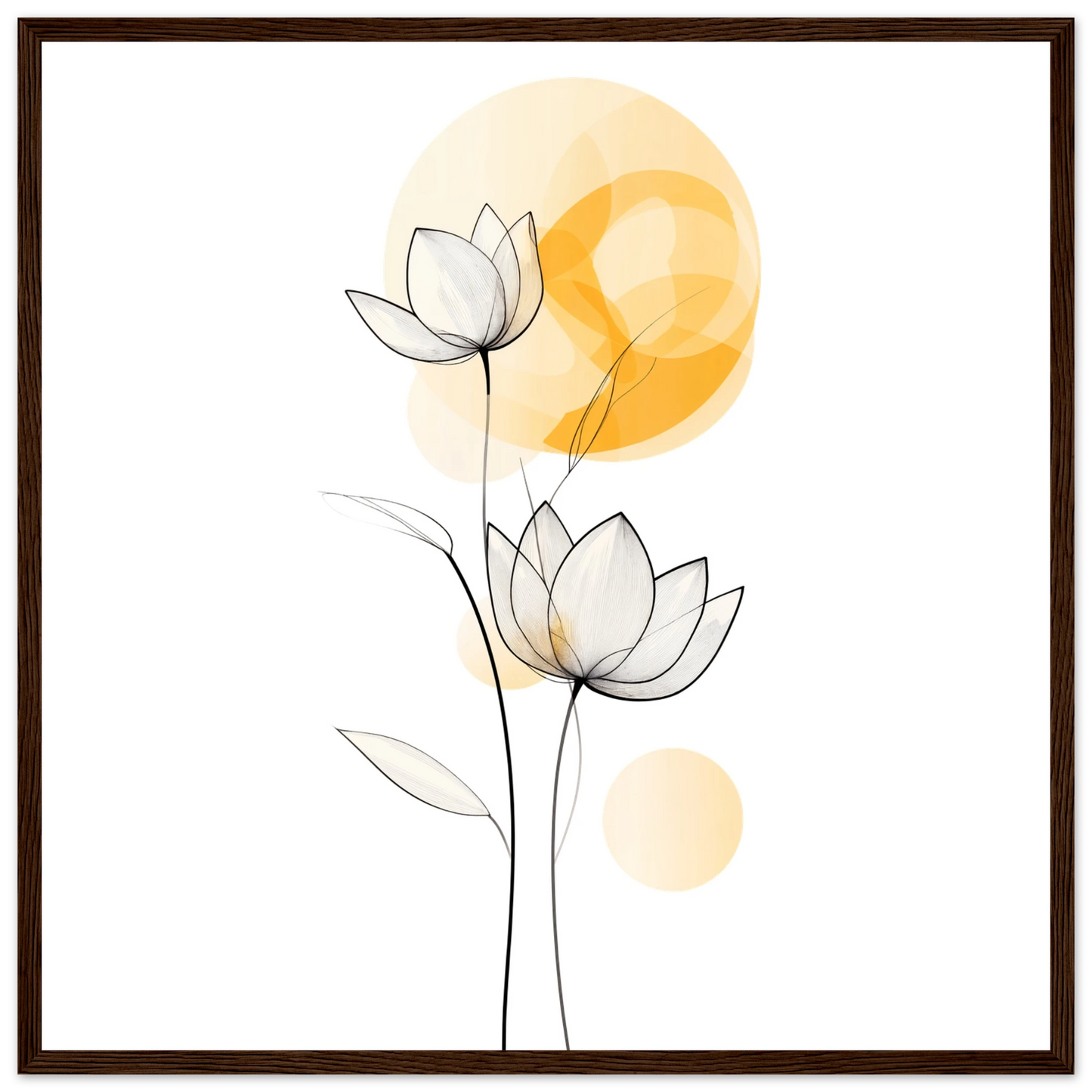 6c0f81cf-3e3b-4f0b-9ddd-04e82a6481ed