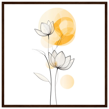 6c0f81cf-3e3b-4f0b-9ddd-04e82a6481ed