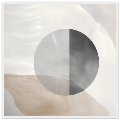 6c162408-090e-4987-ae81-9113ab19dc0d