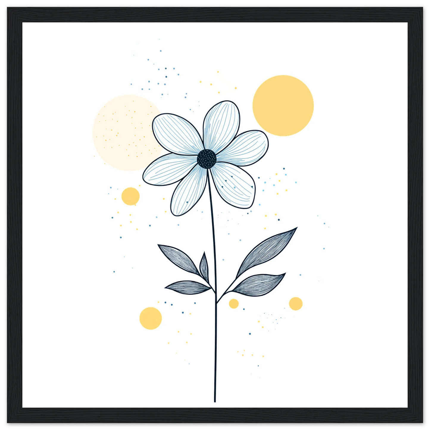 6c21064a-2149-46cc-afe2-33cb72e88870