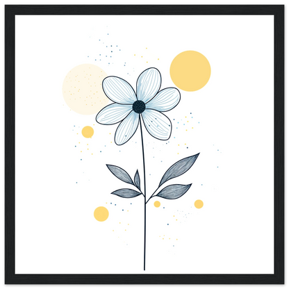 6c21064a-2149-46cc-afe2-33cb72e88870