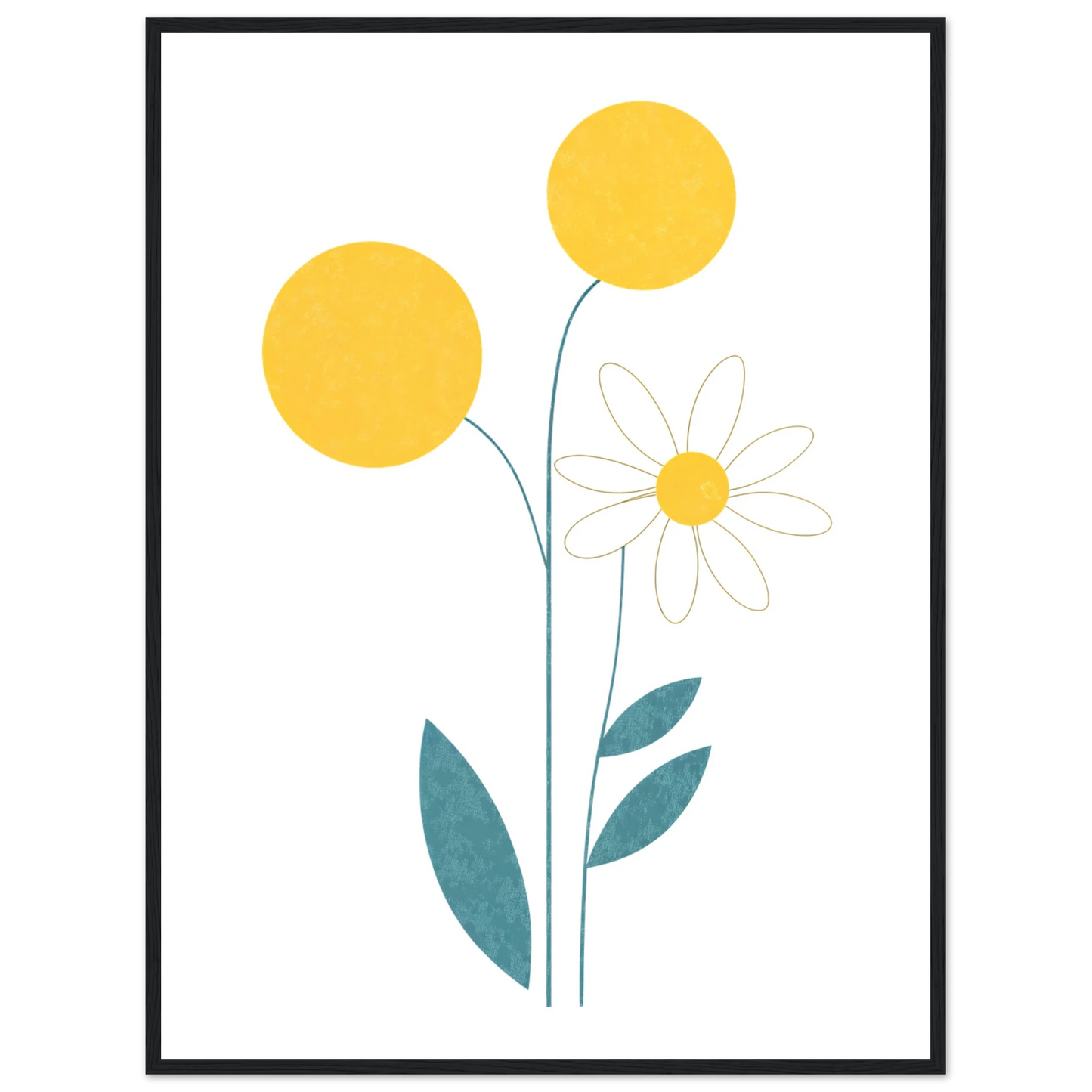 6c573d10-35d0-4177-9c07-67227bb96154