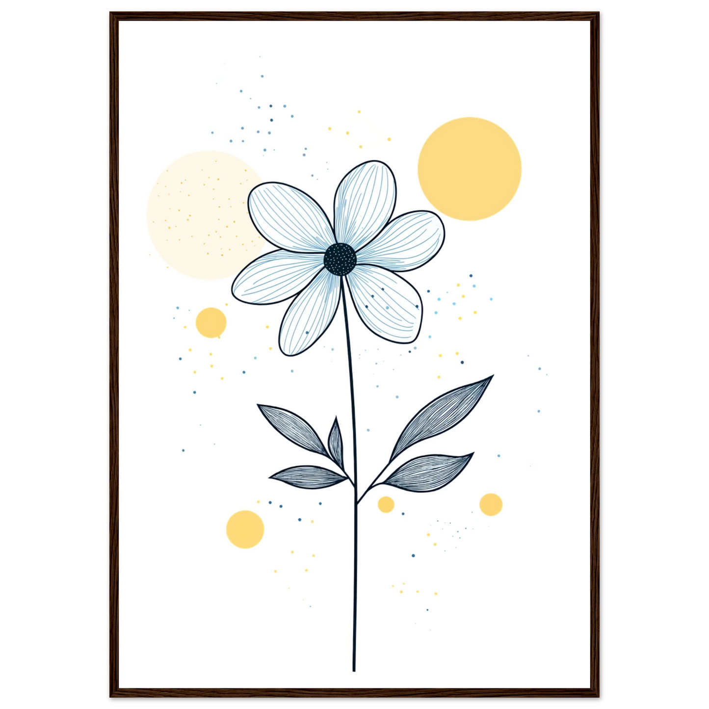 6c766775-0558-4edd-82da-08eb1e498275