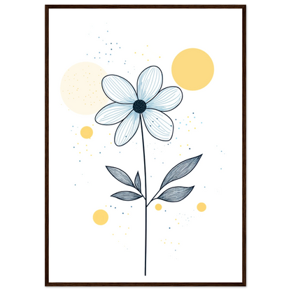 6c766775-0558-4edd-82da-08eb1e498275