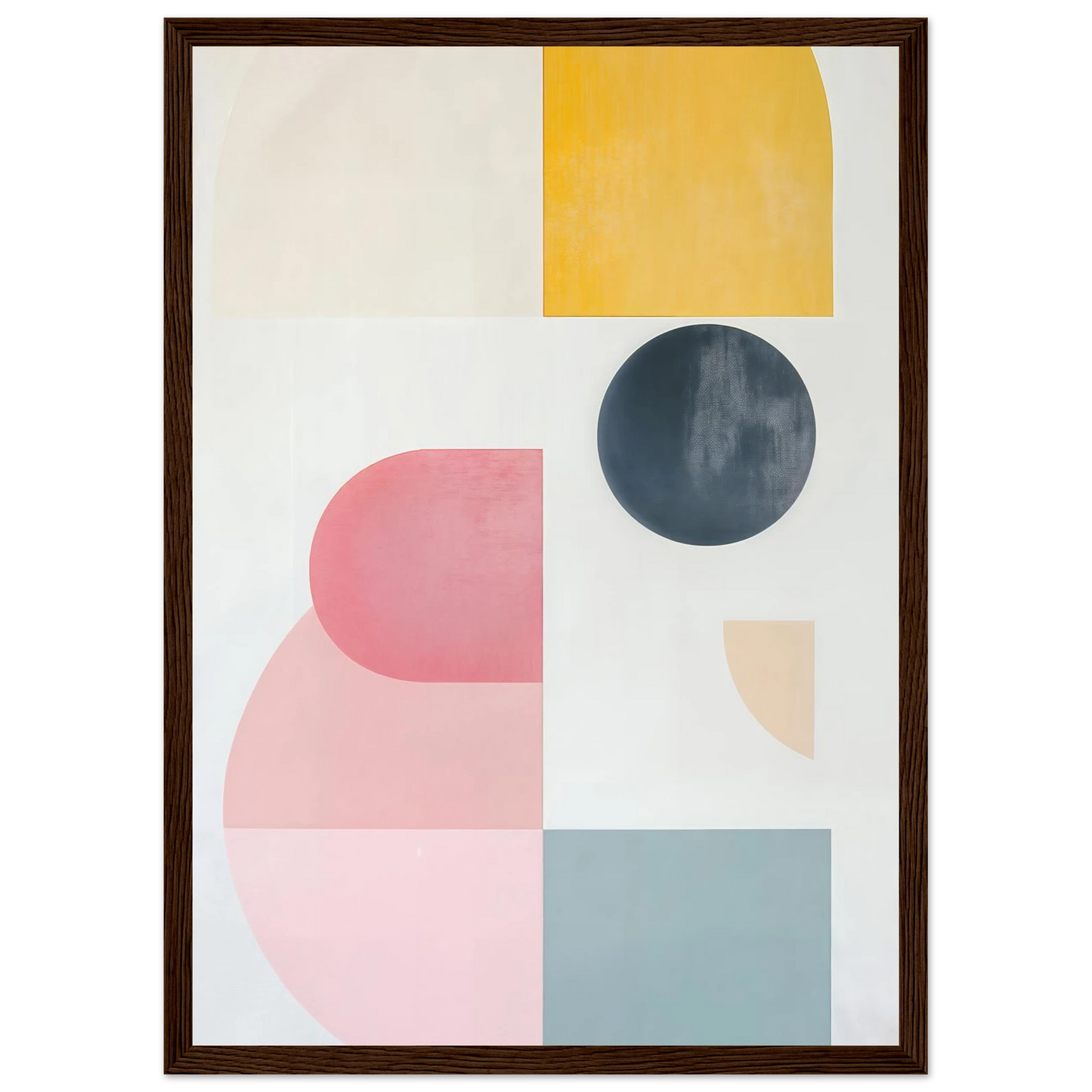 6c83ac5d-2361-4838-8821-f60befa0997f