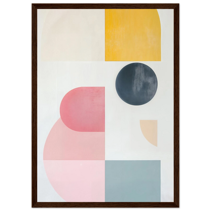 6c83ac5d-2361-4838-8821-f60befa0997f