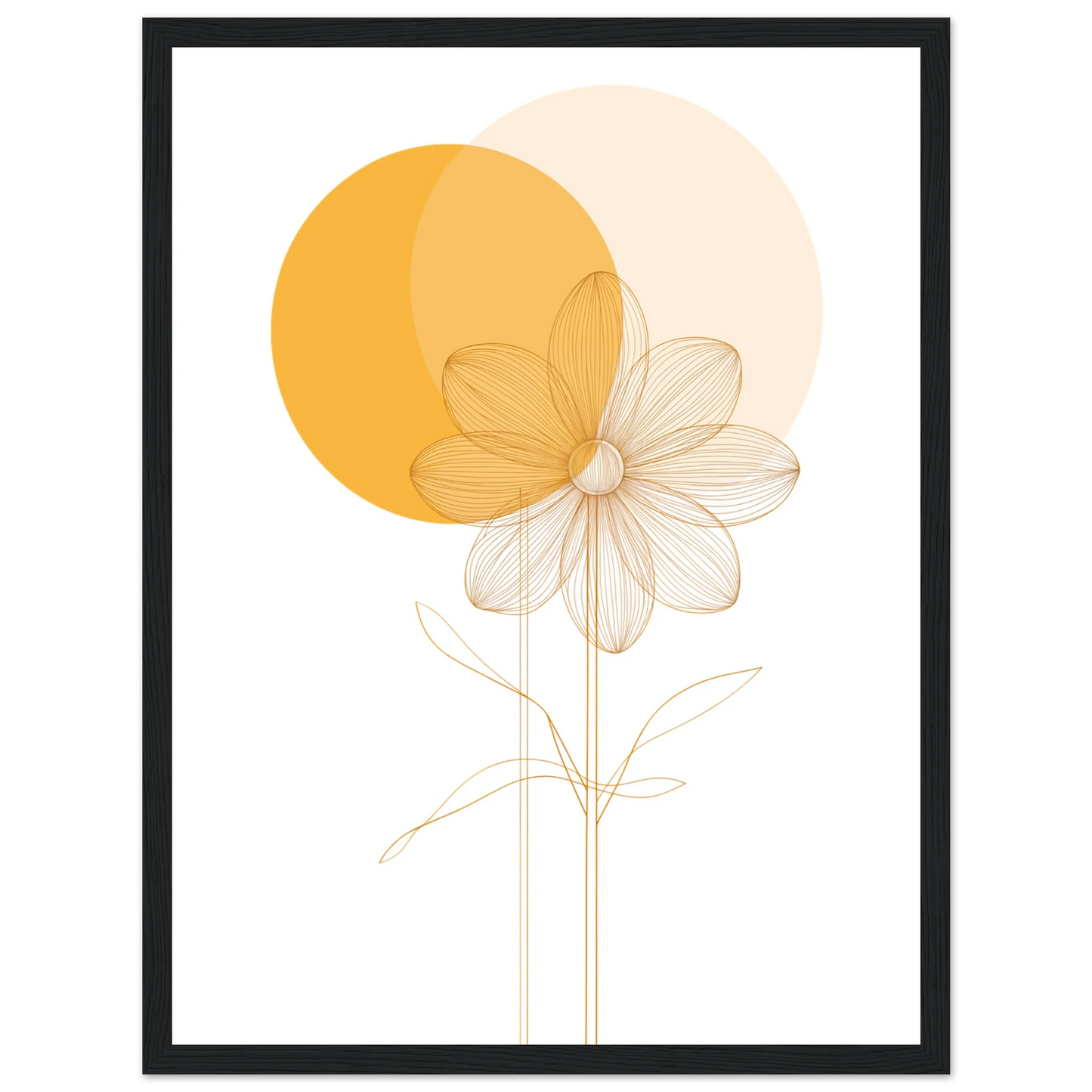 6c9efbbc-fb7b-4a7a-82b8-ca7561ea87ee