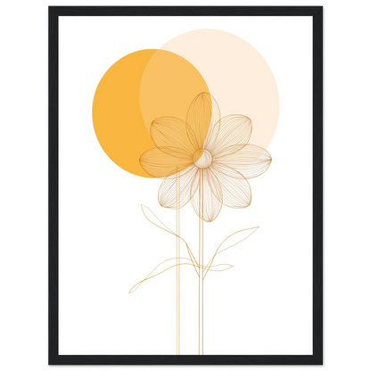 6c9efbbc-fb7b-4a7a-82b8-ca7561ea87ee