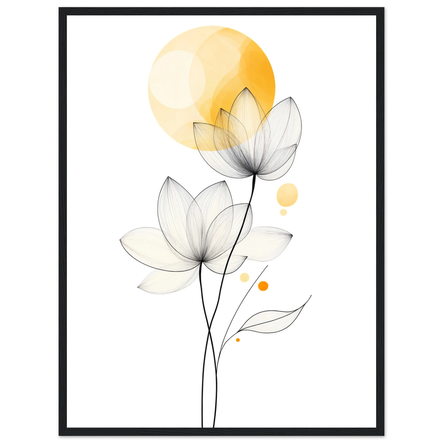 6cb34abc-5110-44f5-bf05-3bf6d584f7ee