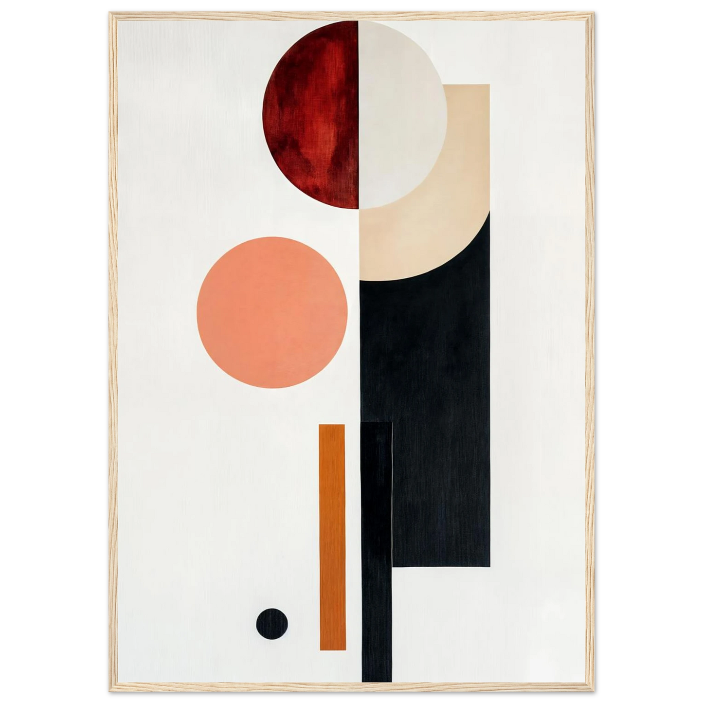 6cba875a-40f6-4405-8561-31c0e1416479