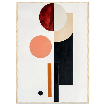 6cba875a-40f6-4405-8561-31c0e1416479