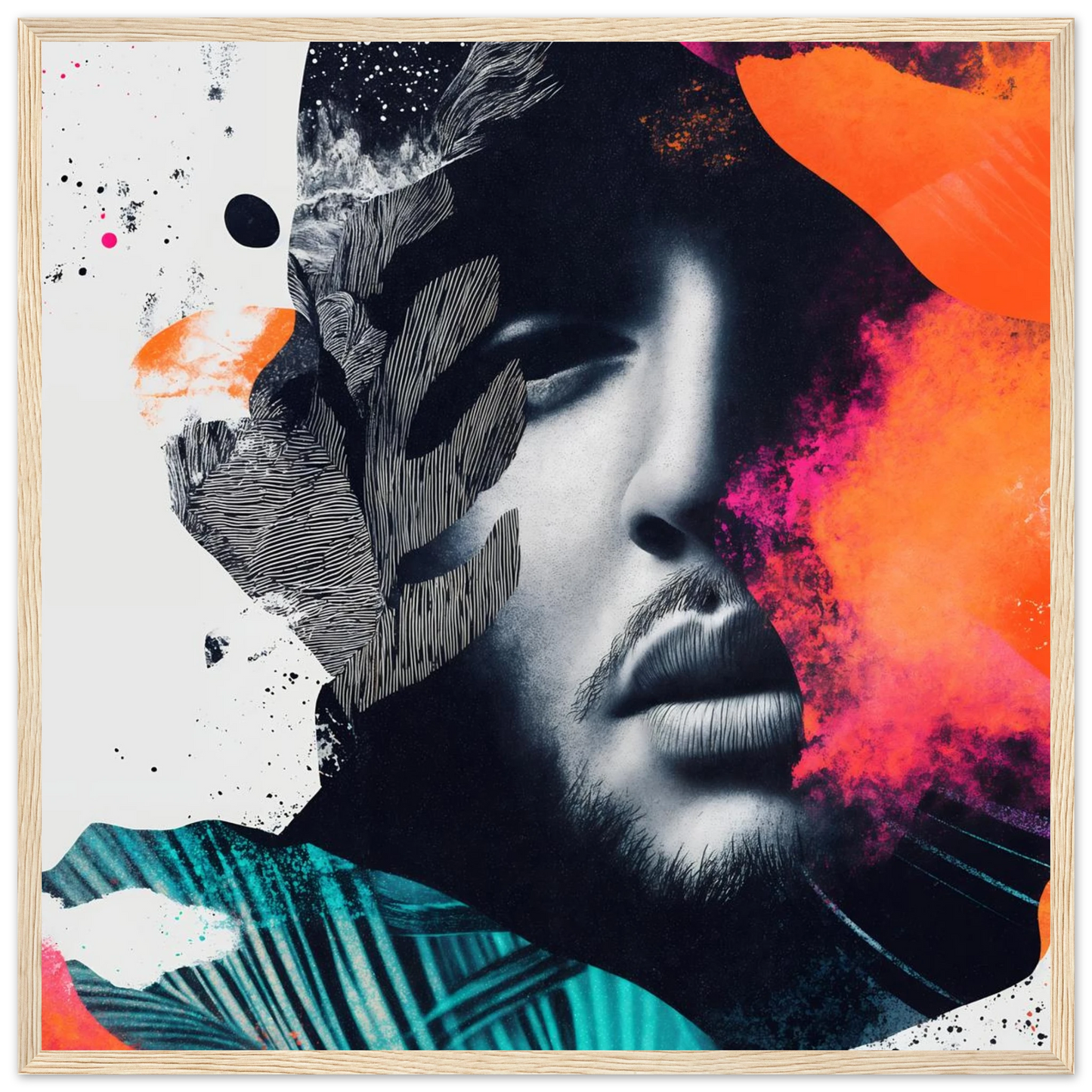 6cbce828-1e43-499d-bb2b-5317b0d0792a