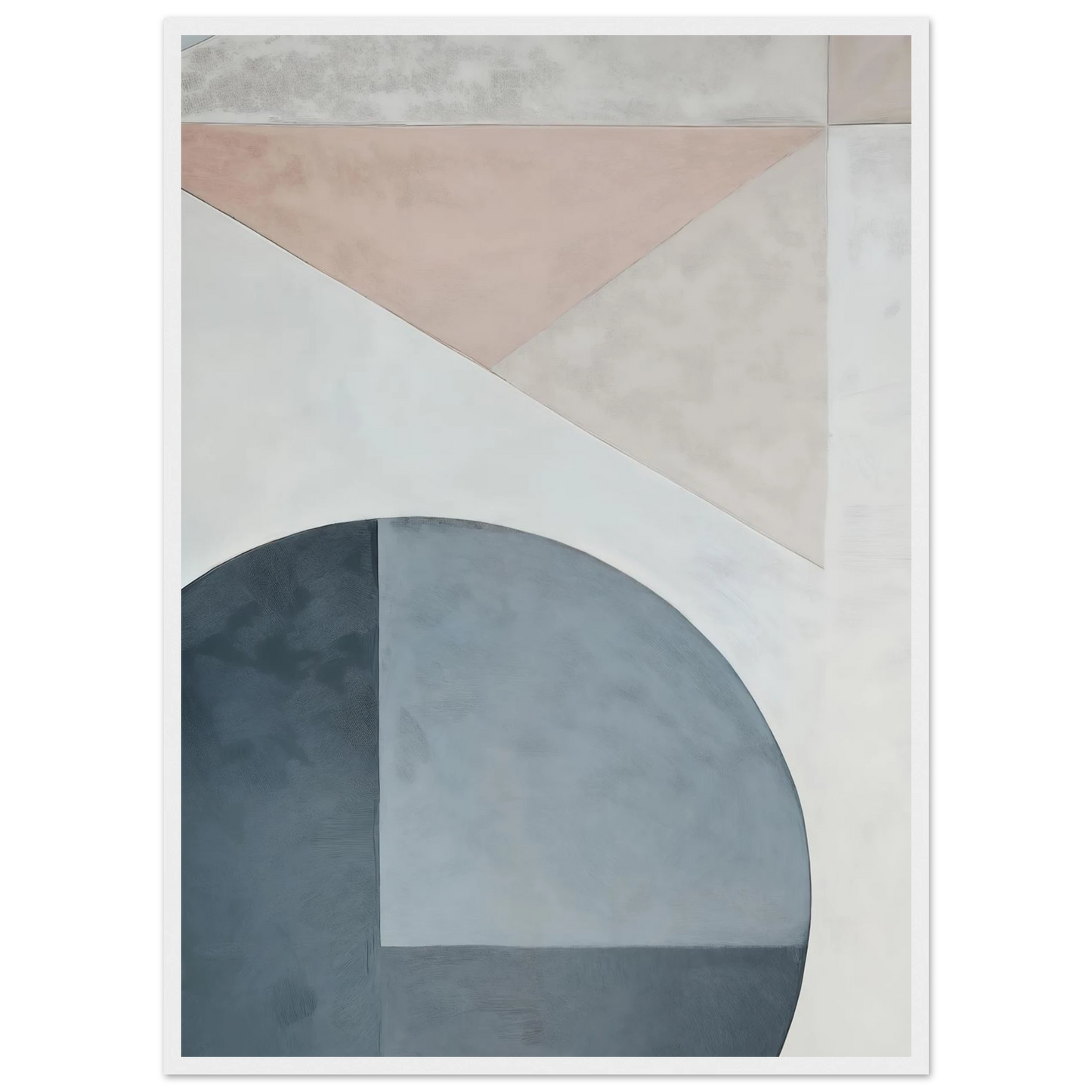 6cbe37ef-6d0b-49bc-b96e-db75416f8e18