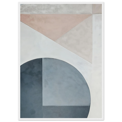 6cbe37ef-6d0b-49bc-b96e-db75416f8e18