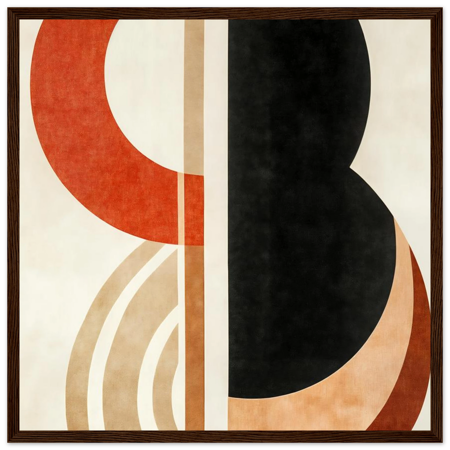 6cc17599-199d-4b58-8a3b-831bed344787