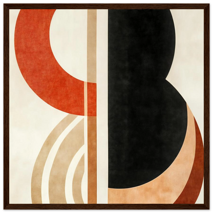 6cc17599-199d-4b58-8a3b-831bed344787