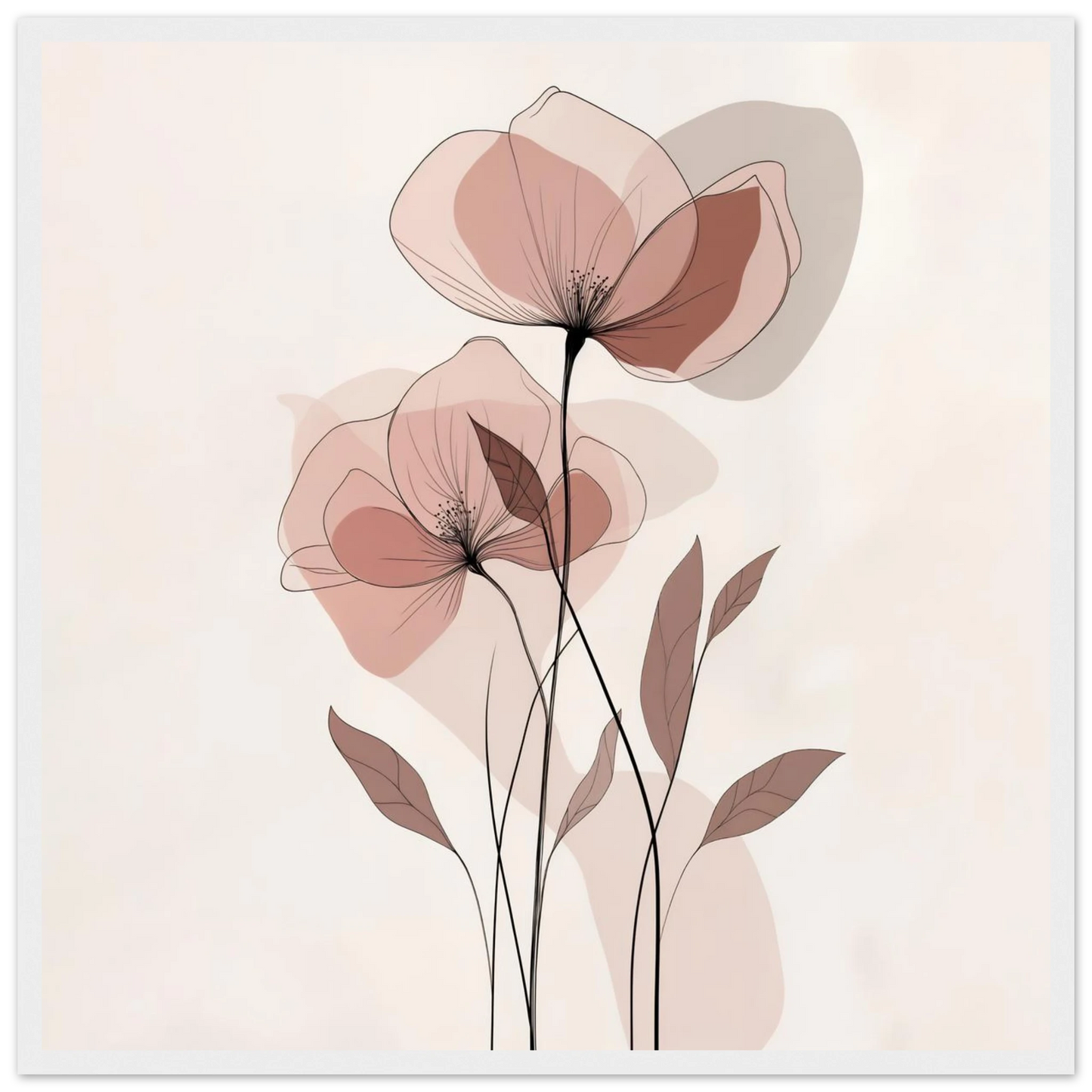 6cc78eb2-5fd5-4029-85f9-9f9c43103fa3