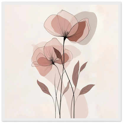 6cc78eb2-5fd5-4029-85f9-9f9c43103fa3