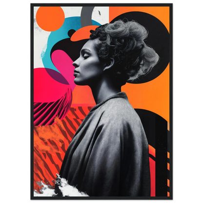 6ce36481-6be5-462b-8c19-cec0c3329400