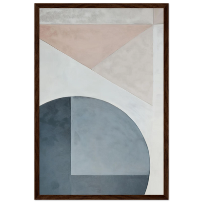 6ce63e4d-834d-4b1f-8d58-83cc9acb4461