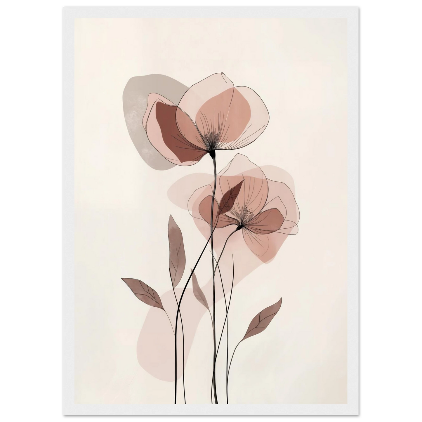 6cee4232-5cb5-4ae7-9b40-19777a2f14b8