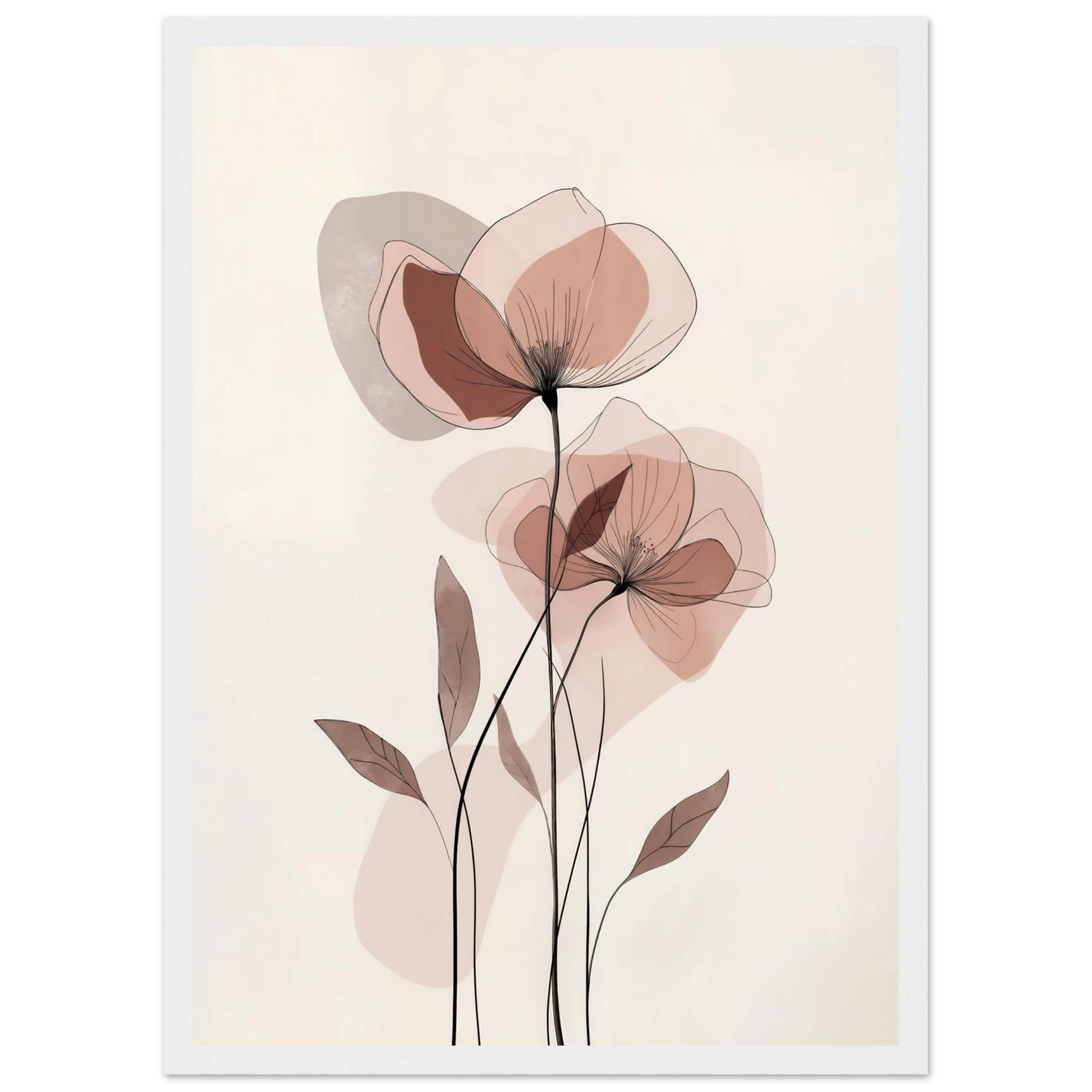 6cee4232-5cb5-4ae7-9b40-19777a2f14b8