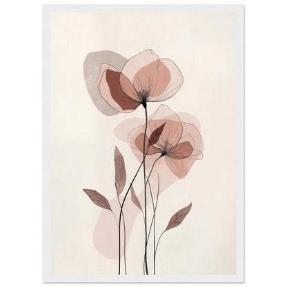 6cee4232-5cb5-4ae7-9b40-19777a2f14b8