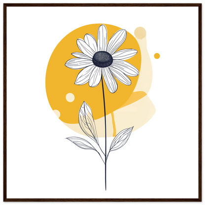 6cf1aace-3178-434a-bf70-77880a0a980a