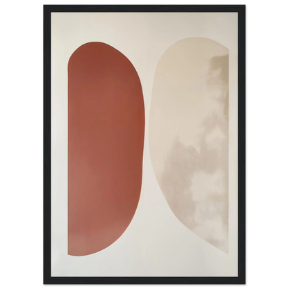 6cf21462-8767-437c-97ca-e0090da3a8e1