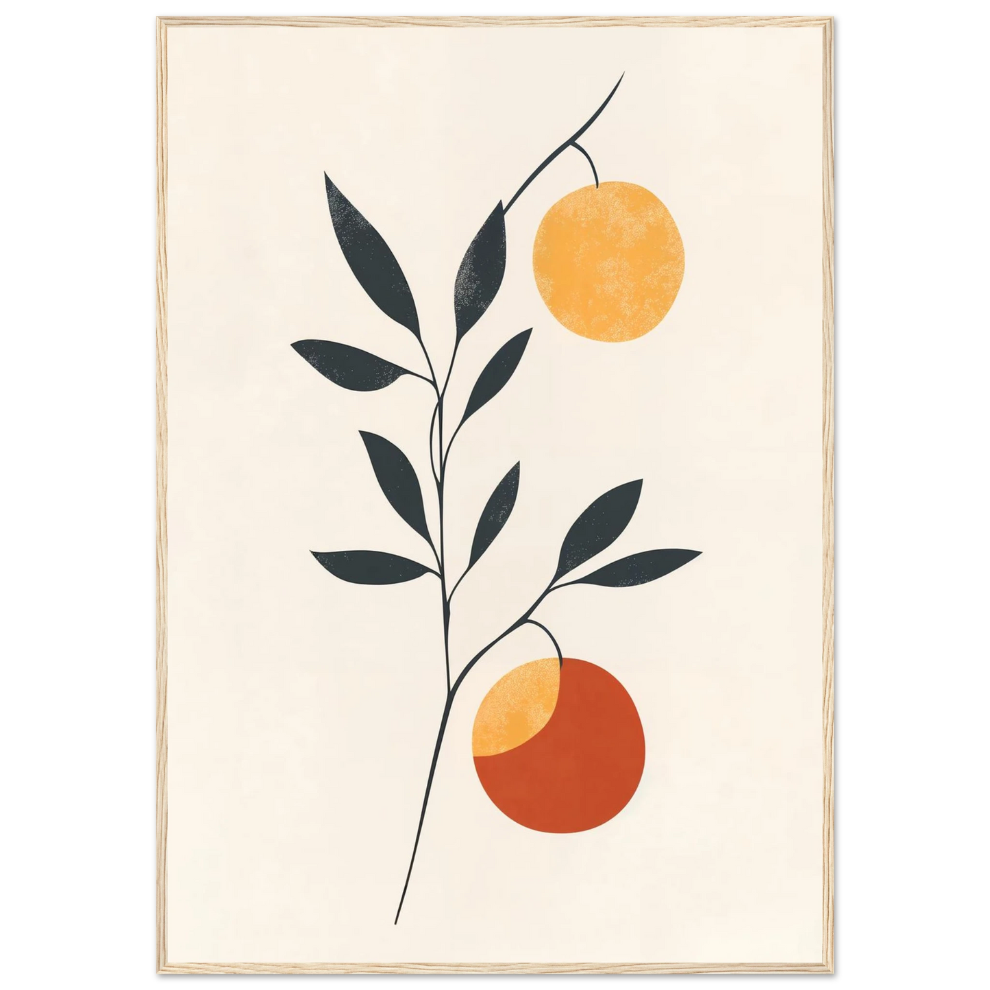 6cf50fce-067a-4e89-b416-a5da7eb0bcef