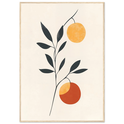 6cf50fce-067a-4e89-b416-a5da7eb0bcef