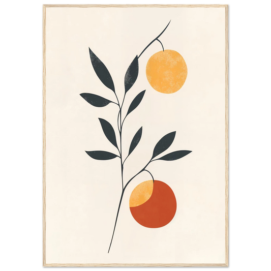 6cf50fce-067a-4e89-b416-a5da7eb0bcef