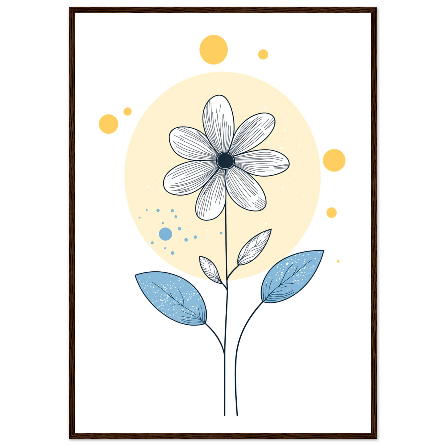 6cf5a5d4-fe8c-46c2-99f8-e1d4b348d06c